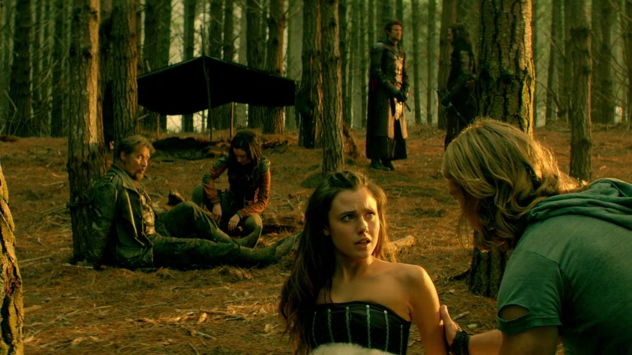 Charmed-Online-dot-nl-TheShannaraChronicles1x06-0219.jpg
