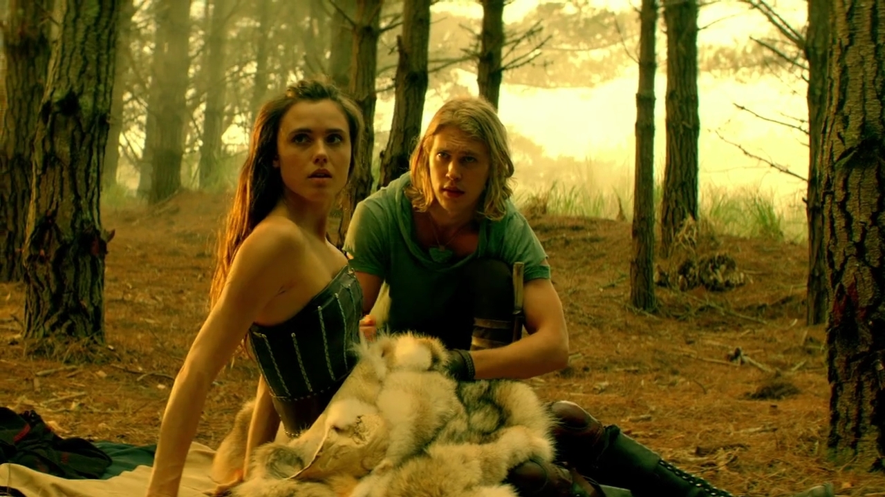Charmed-Online-dot-nl-TheShannaraChronicles1x06-0223.jpg