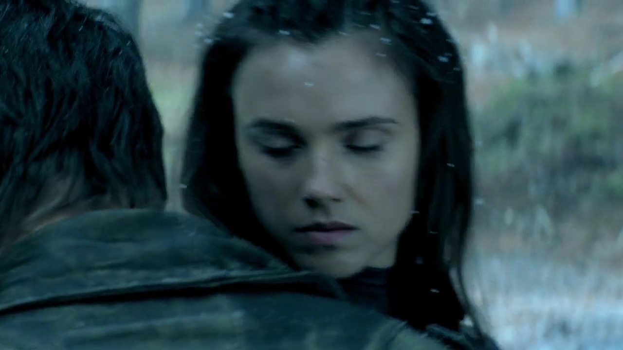 Charmed-Online-dot-nl-TheShannaraChronicles1x06-0390.jpg