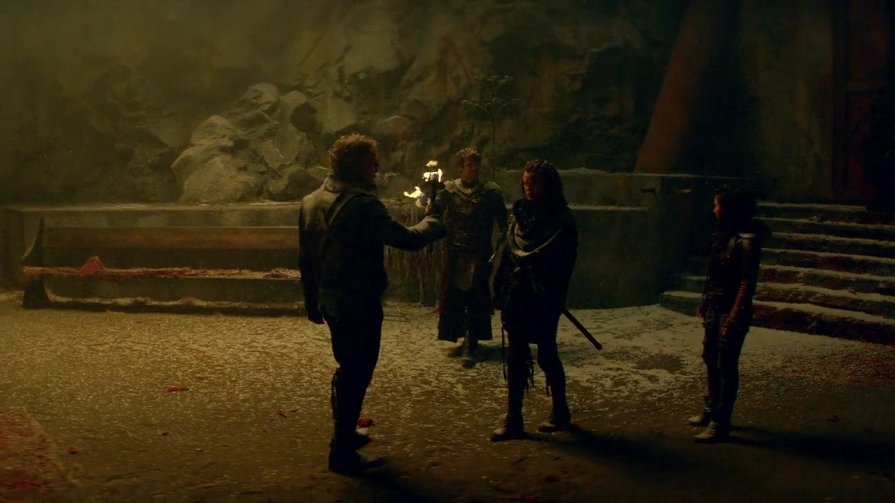 Charmed-Online-dot-nl-TheShannaraChronicles1x06-0815.jpg