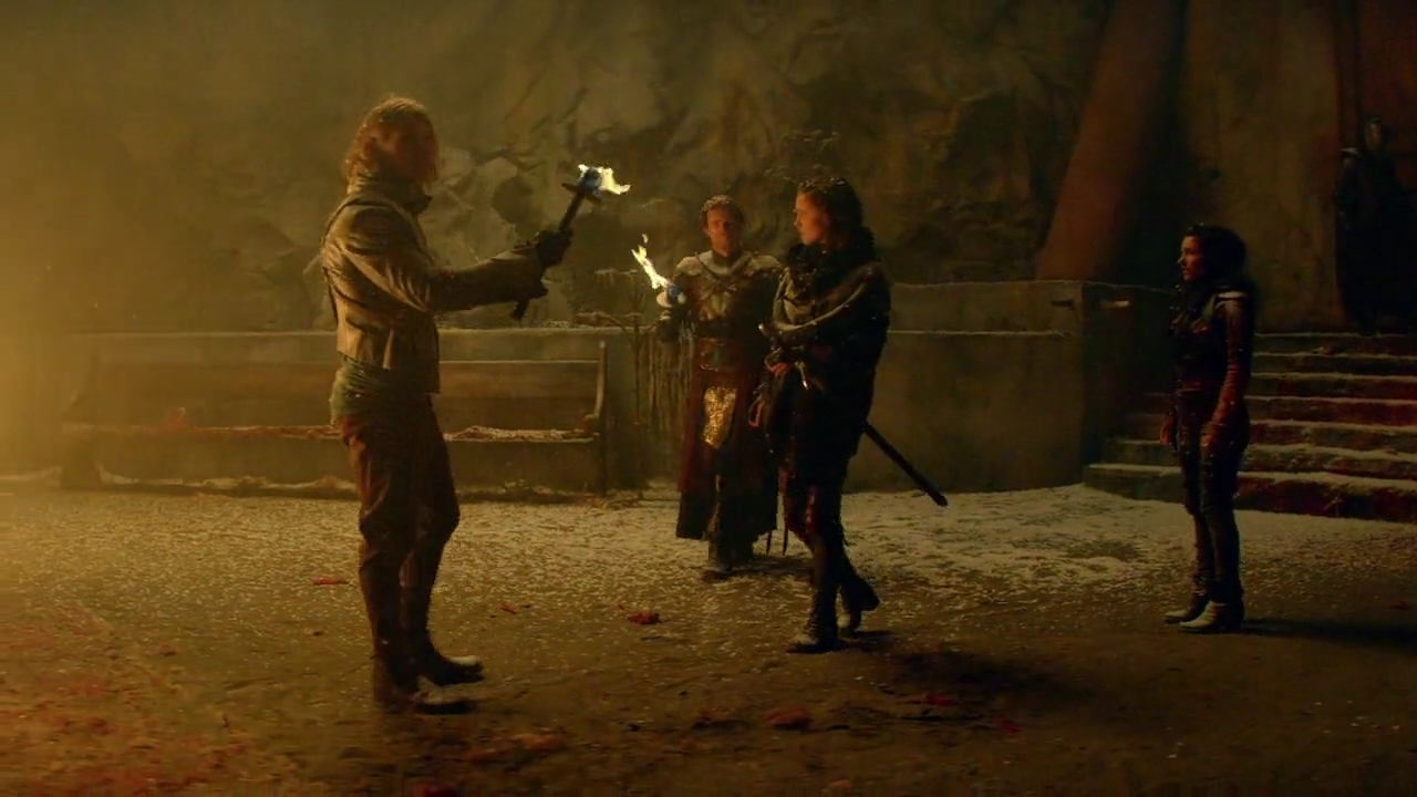 Charmed-Online-dot-nl-TheShannaraChronicles1x06-0818.jpg