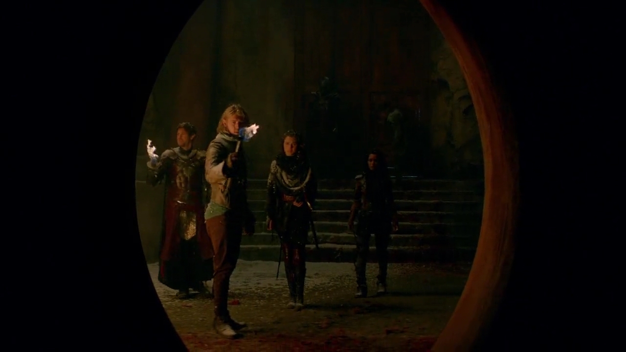 Charmed-Online-dot-nl-TheShannaraChronicles1x06-0820.jpg