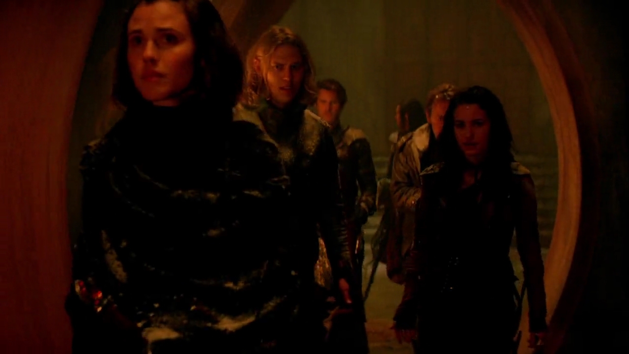 Charmed-Online-dot-nl-TheShannaraChronicles1x06-0853.jpg