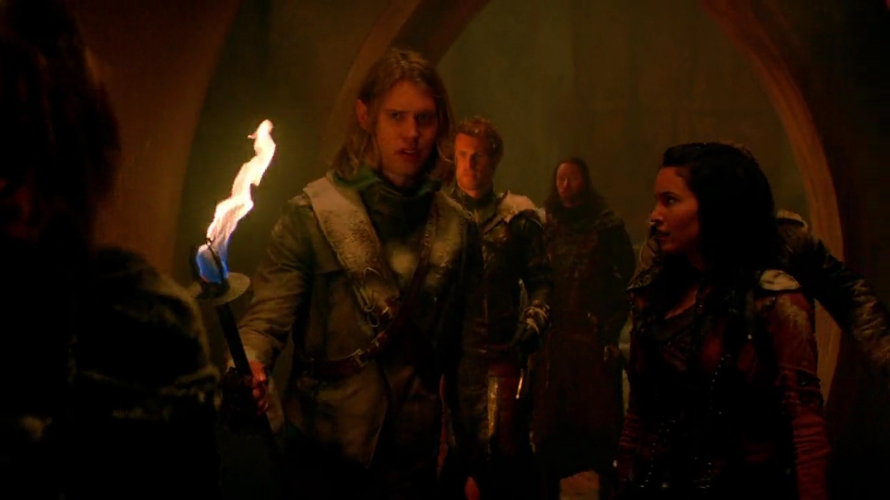 Charmed-Online-dot-nl-TheShannaraChronicles1x06-0854.jpg