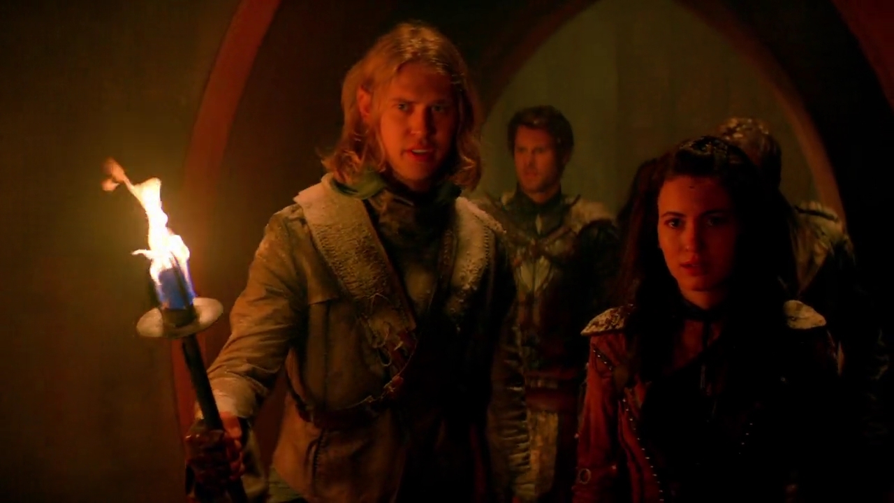 Charmed-Online-dot-nl-TheShannaraChronicles1x06-0856.jpg
