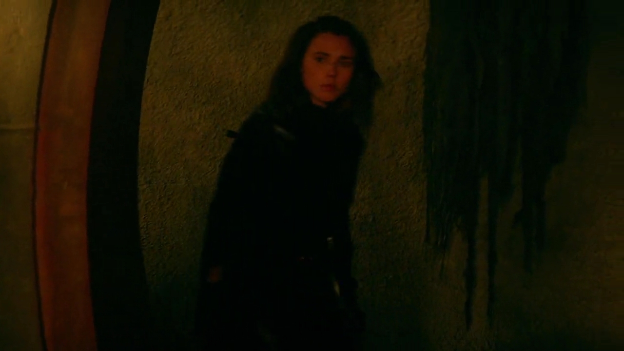 Charmed-Online-dot-nl-TheShannaraChronicles1x06-0862.jpg