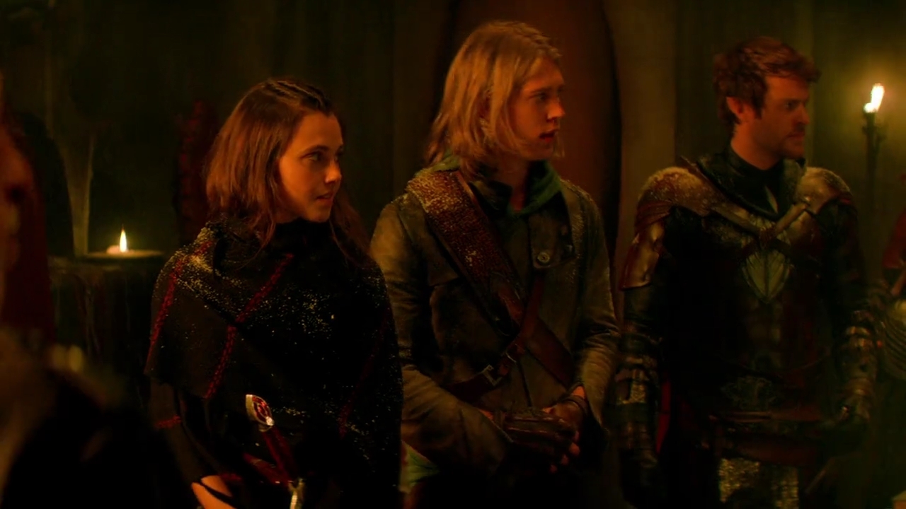 Charmed-Online-dot-nl-TheShannaraChronicles1x06-0891.jpg