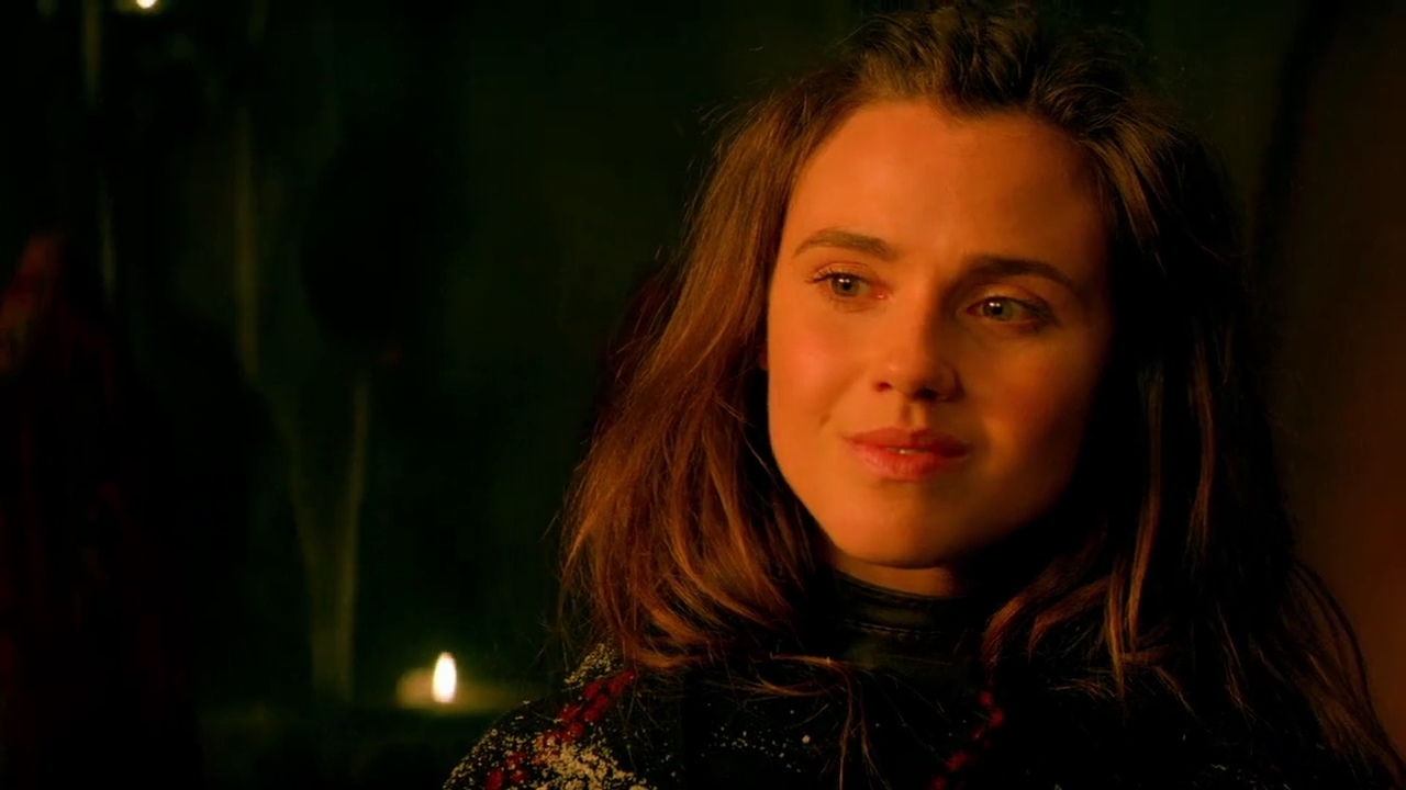 Charmed-Online-dot-nl-TheShannaraChronicles1x06-0896.jpg