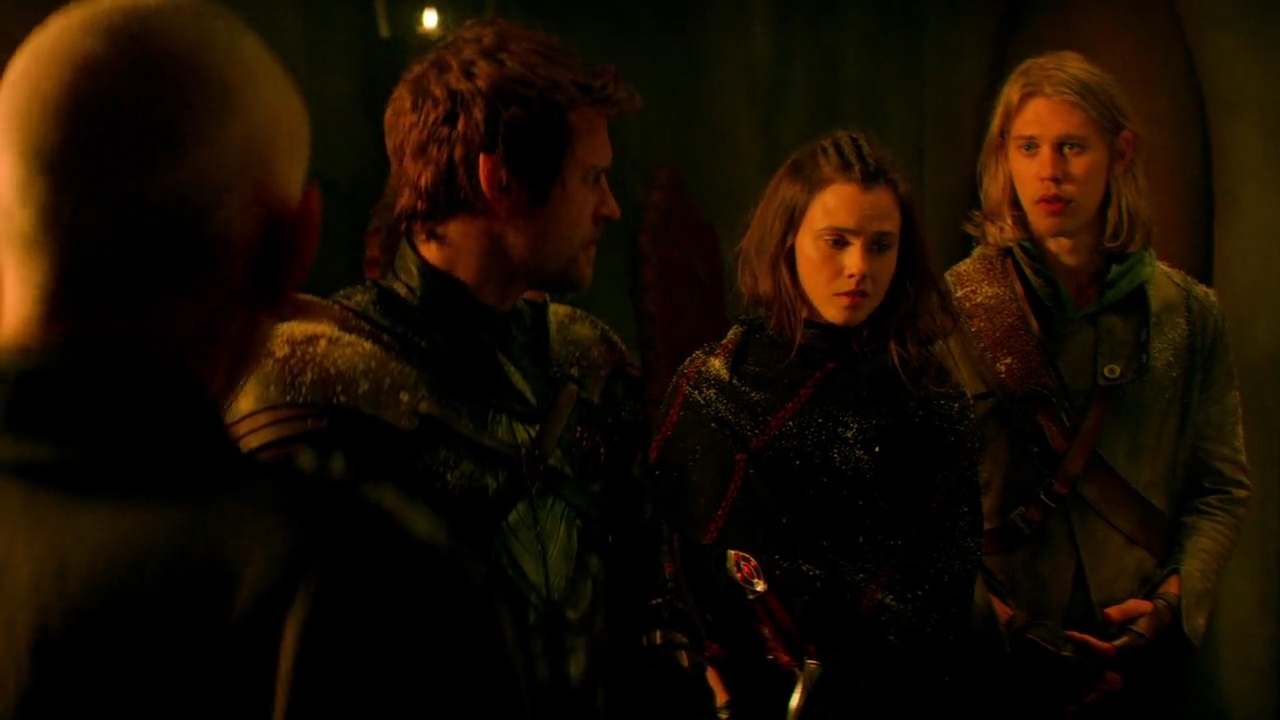 Charmed-Online-dot-nl-TheShannaraChronicles1x06-0931.jpg