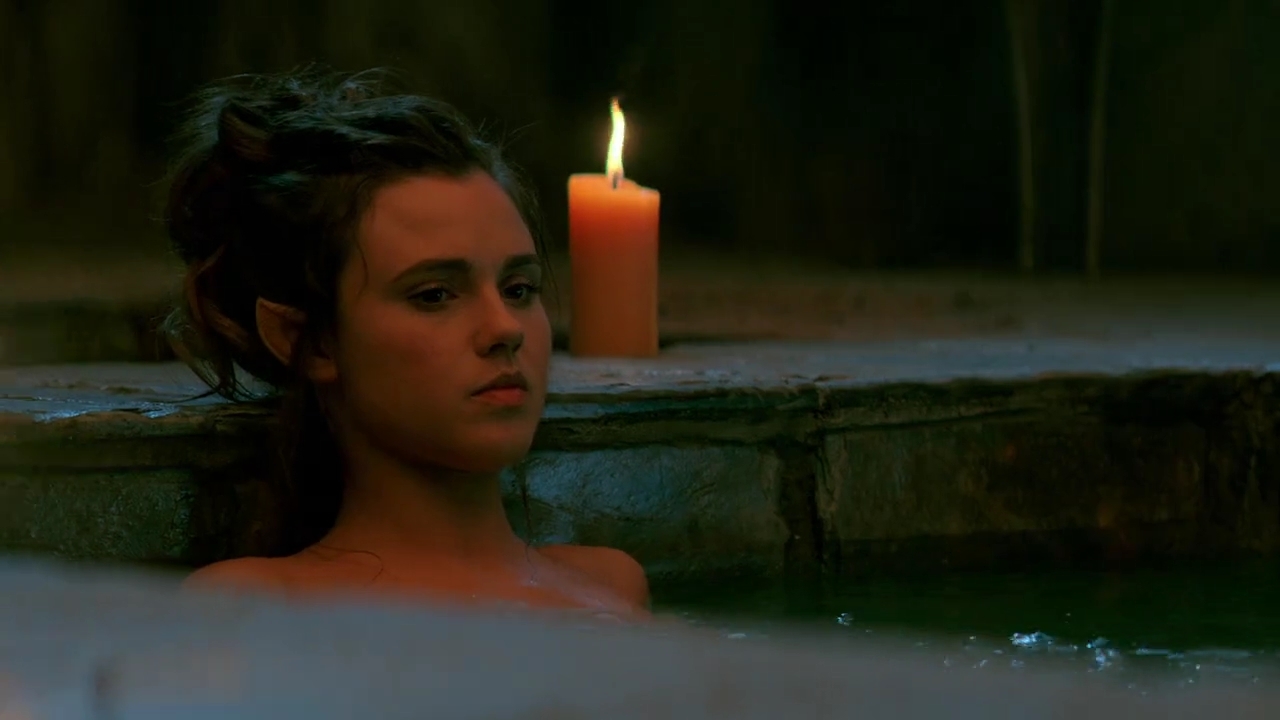 Charmed-Online-dot-nl-TheShannaraChronicles1x06-0971.jpg