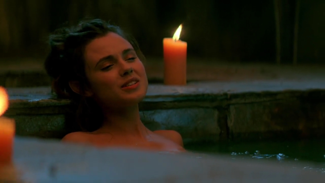 Charmed-Online-dot-nl-TheShannaraChronicles1x06-0983.jpg
