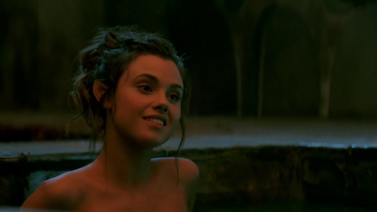 Charmed-Online-dot-nl-TheShannaraChronicles1x06-0989.jpg