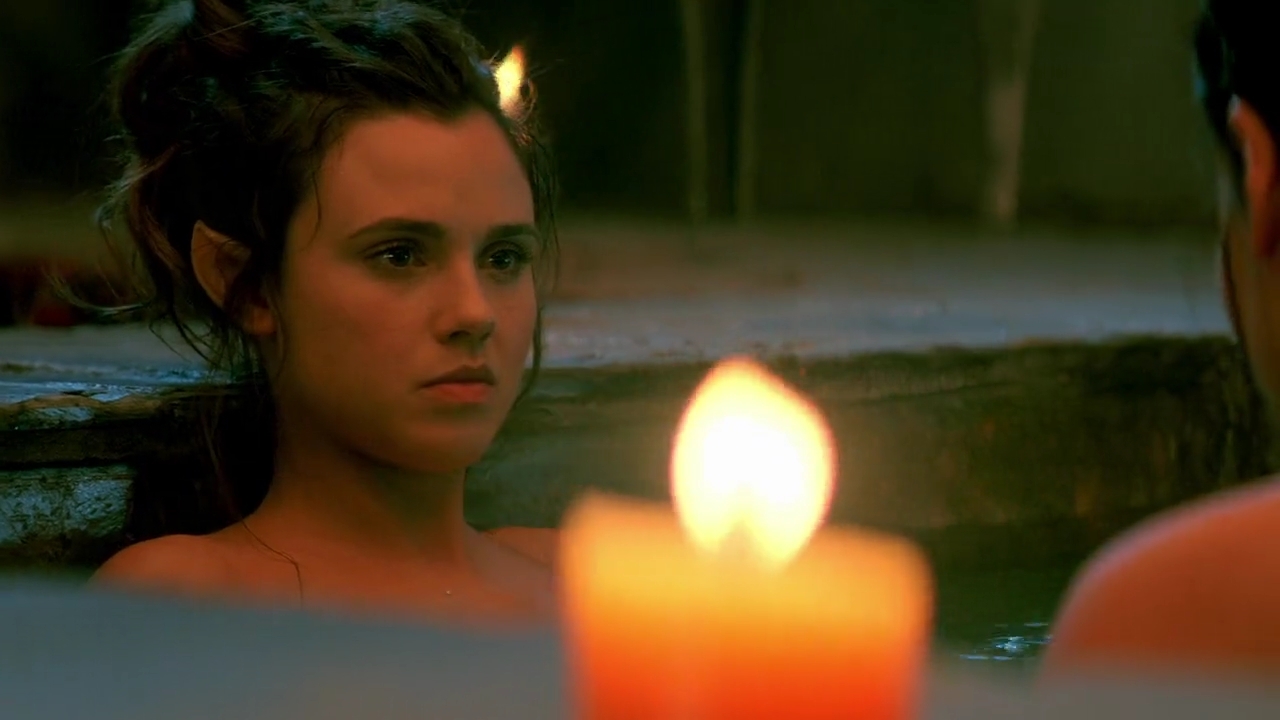 Charmed-Online-dot-nl-TheShannaraChronicles1x06-1006.jpg Charmed-Online-dot-nl-TheShannaraChronicles1x06-1006.jpg