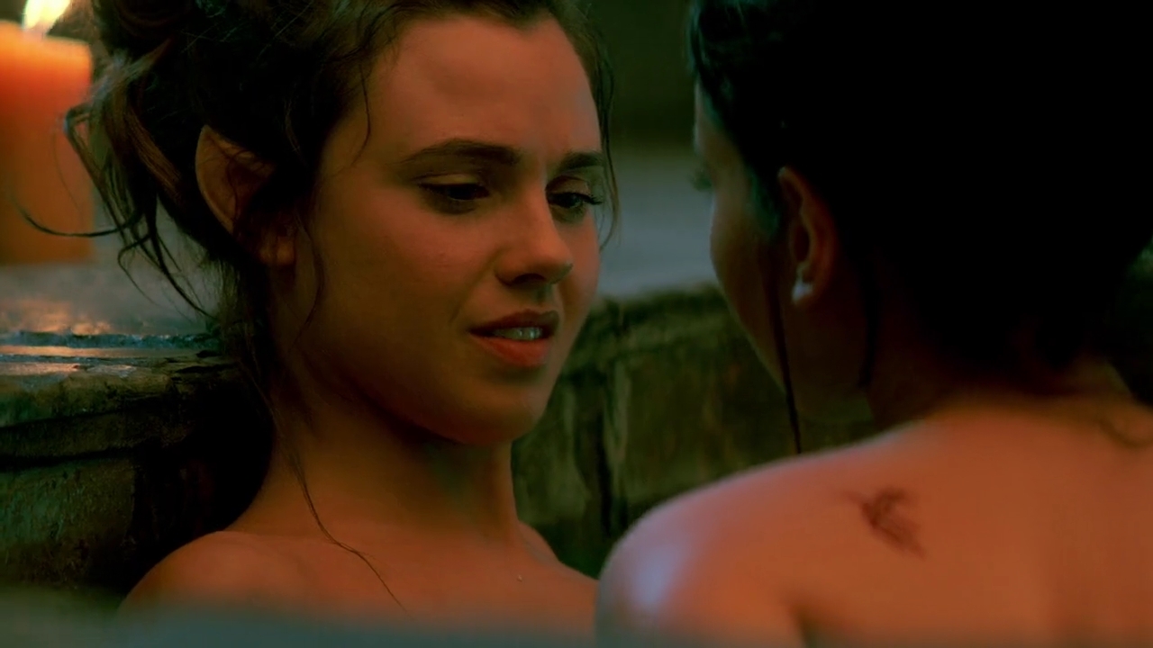 Charmed-Online-dot-nl-TheShannaraChronicles1x06-1011.jpg