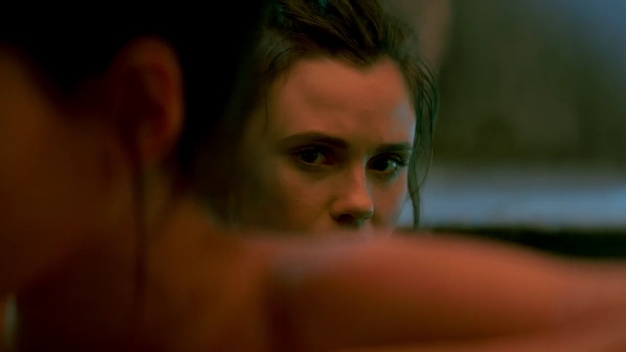Charmed-Online-dot-nl-TheShannaraChronicles1x06-1022.jpg