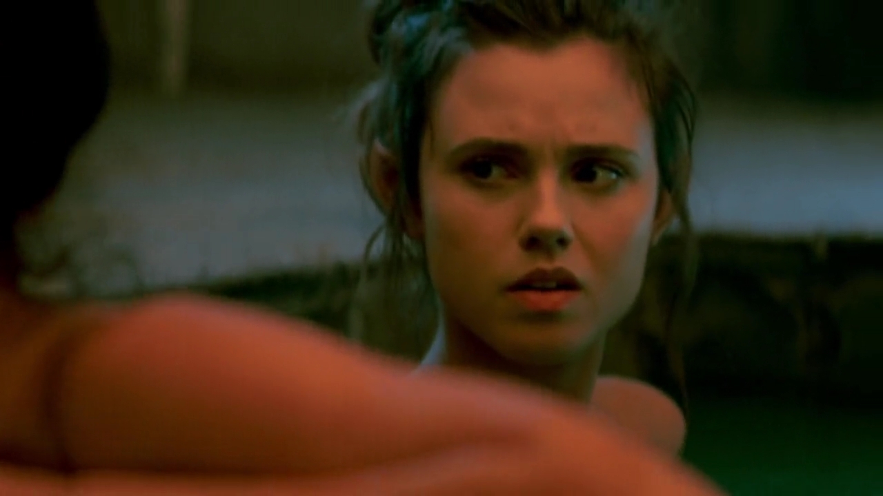 Charmed-Online-dot-nl-TheShannaraChronicles1x06-1034.jpg