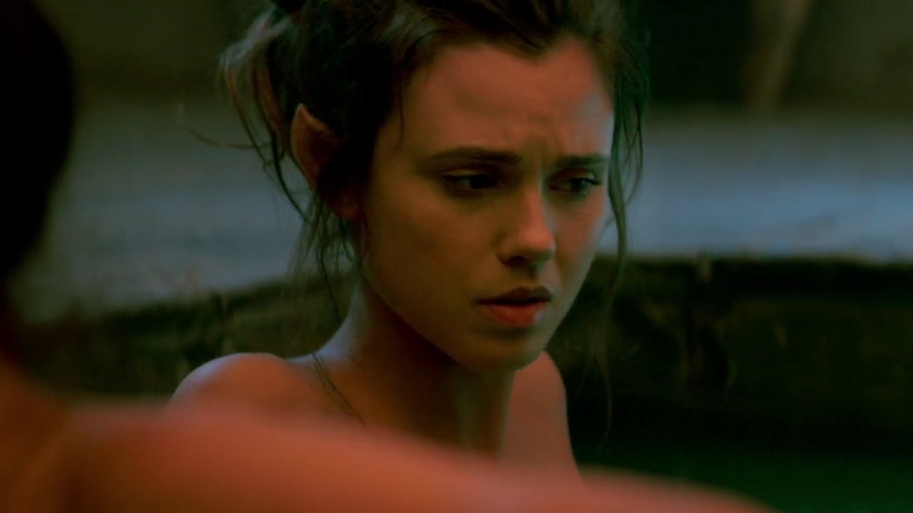 Charmed-Online-dot-nl-TheShannaraChronicles1x06-1044.jpg