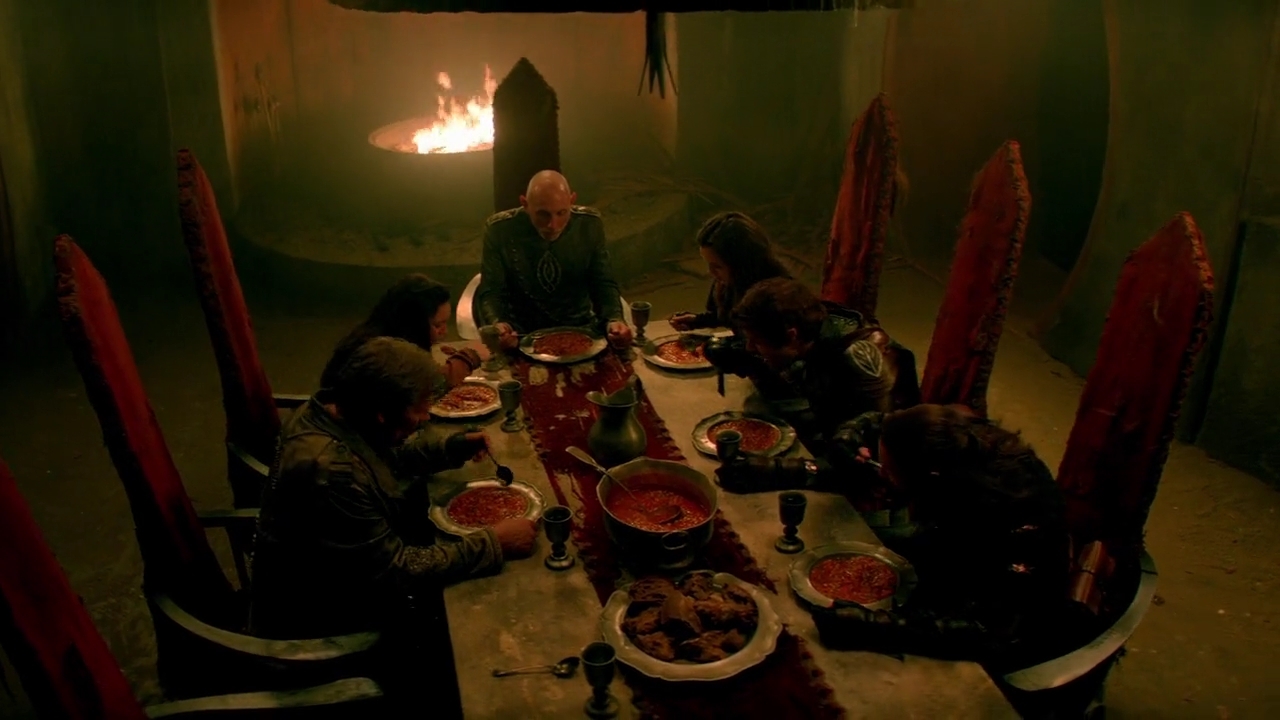 Charmed-Online-dot-nl-TheShannaraChronicles1x06-1261.jpg