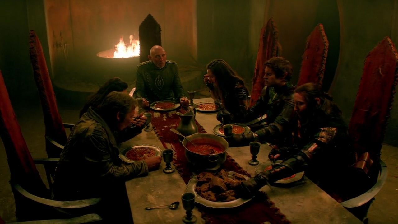 Charmed-Online-dot-nl-TheShannaraChronicles1x06-1264.jpg
