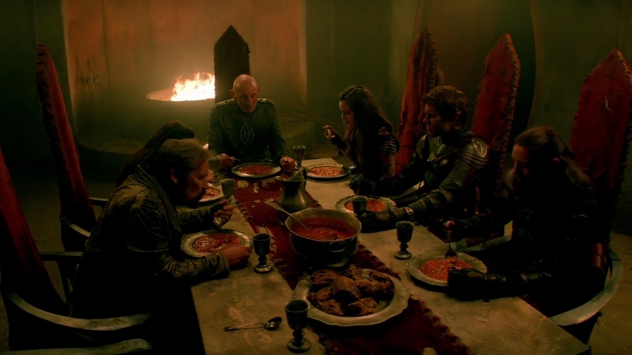 Charmed-Online-dot-nl-TheShannaraChronicles1x06-1265.jpg