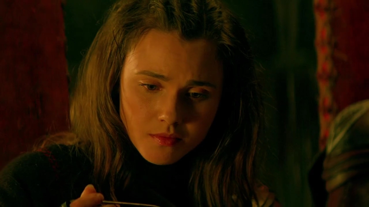 Charmed-Online-dot-nl-TheShannaraChronicles1x06-1280.jpg