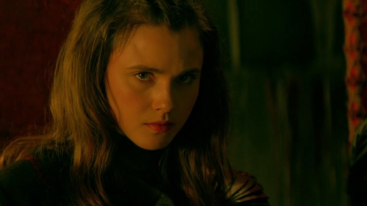 Charmed-Online-dot-nl-TheShannaraChronicles1x06-1292.jpg