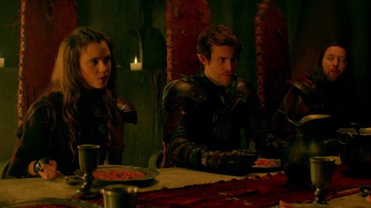 Charmed-Online-dot-nl-TheShannaraChronicles1x06-1303.jpg
