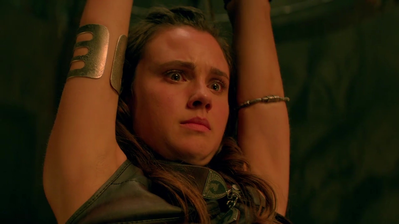 Charmed-Online-dot-nl-TheShannaraChronicles1x06-1580.jpg