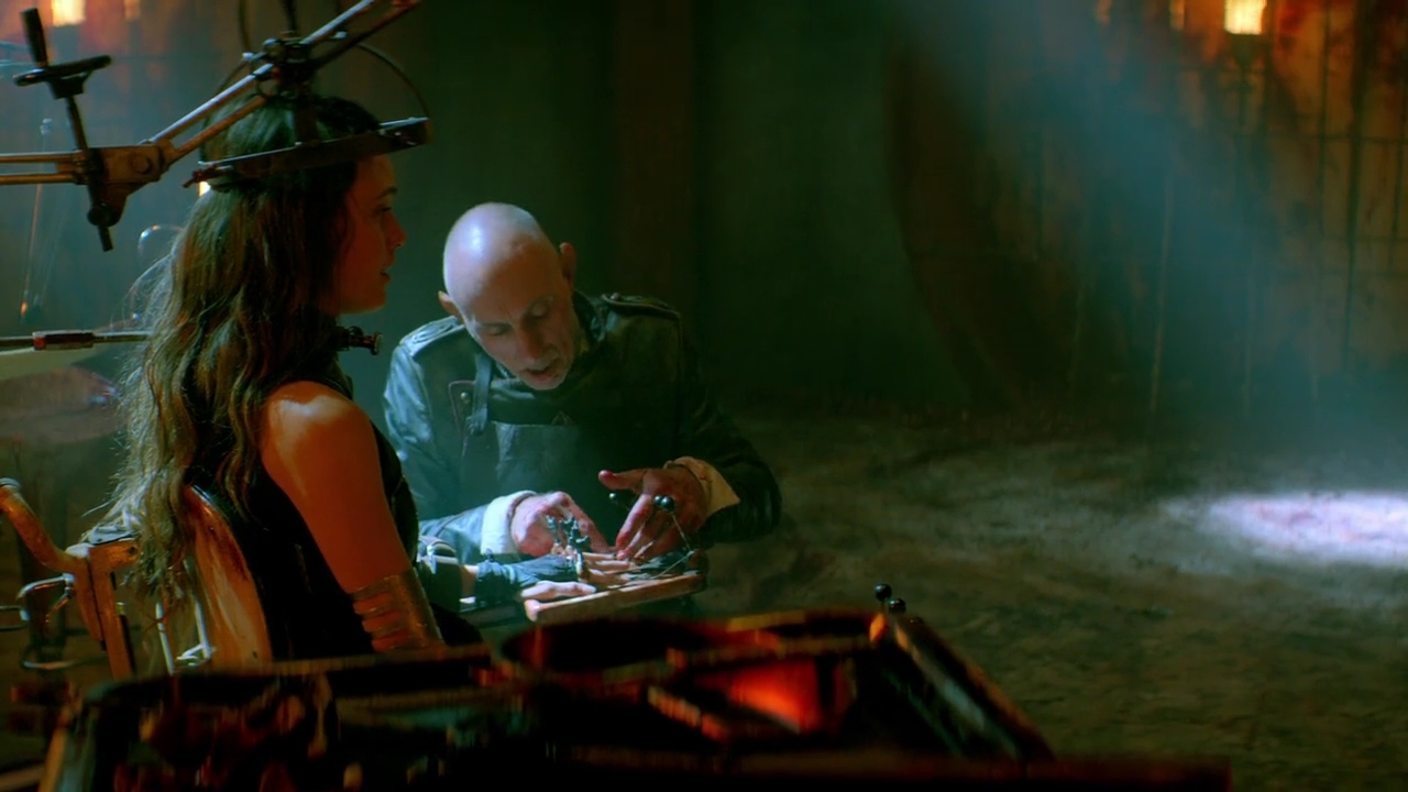 Charmed-Online-dot-nl-TheShannaraChronicles1x06-1720.jpg