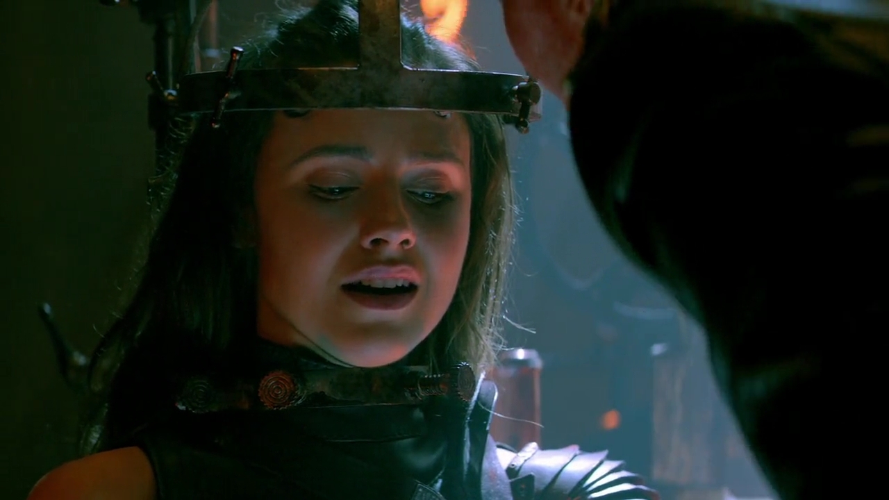 Charmed-Online-dot-nl-TheShannaraChronicles1x06-1756.jpg