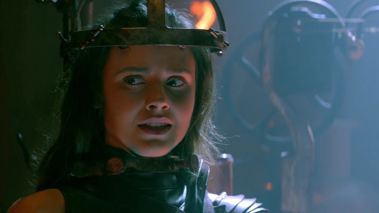 Charmed-Online-dot-nl-TheShannaraChronicles1x06-1762.jpg