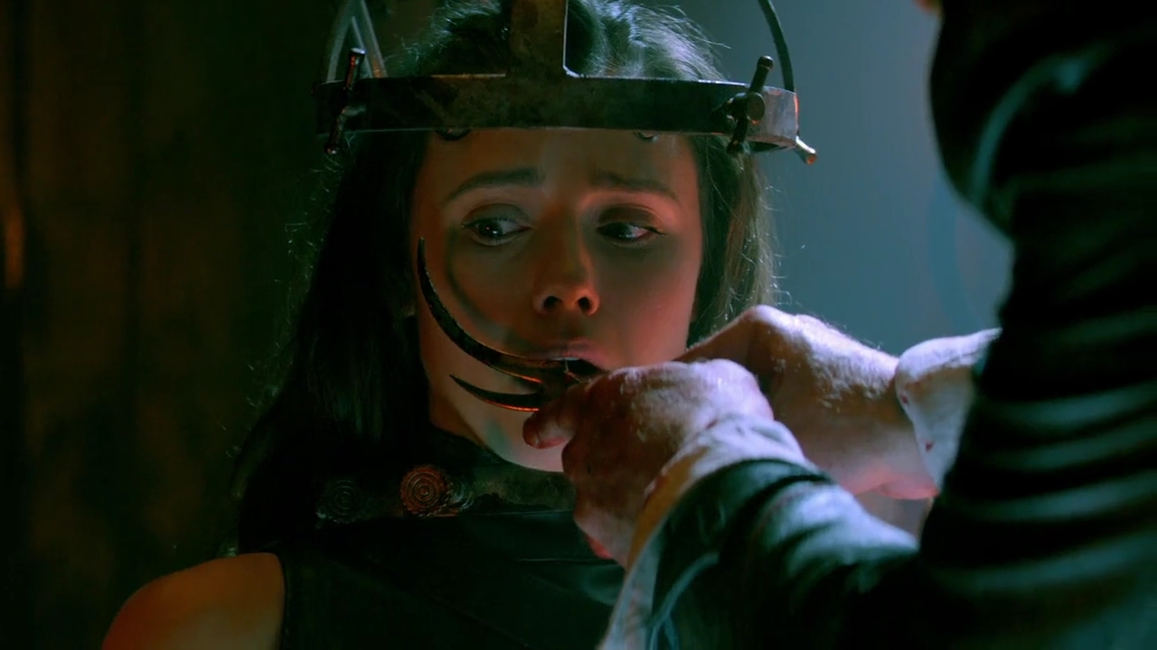 Charmed-Online-dot-nl-TheShannaraChronicles1x06-1772.jpg