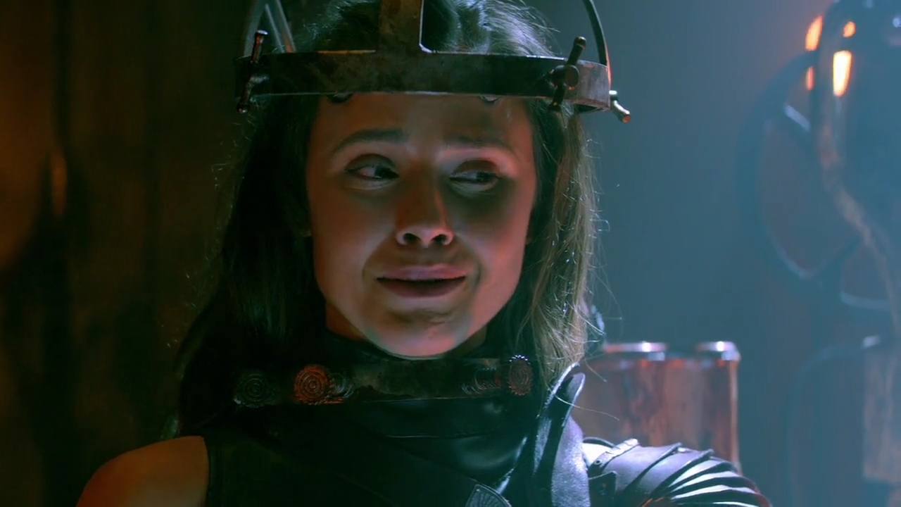 Charmed-Online-dot-nl-TheShannaraChronicles1x06-1790.jpg Charmed-Online-dot-nl-TheShannaraChronicles1x06-1790.jpg