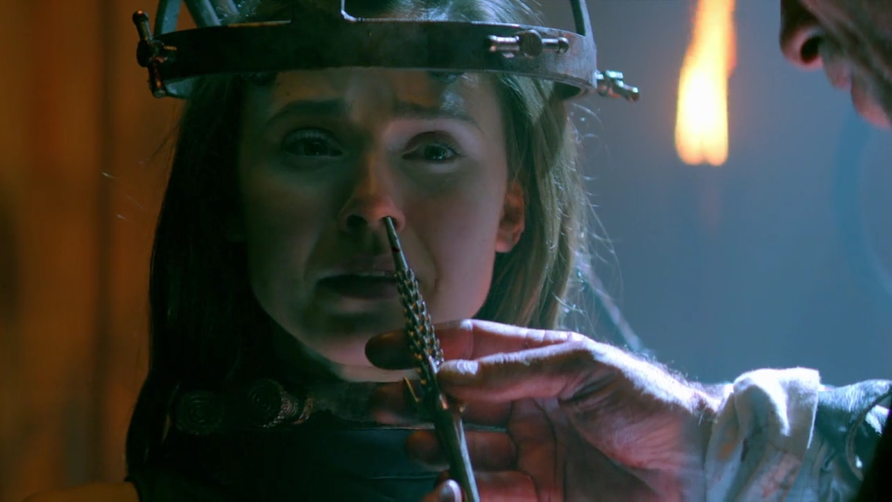 Charmed-Online-dot-nl-TheShannaraChronicles1x06-1877.jpg