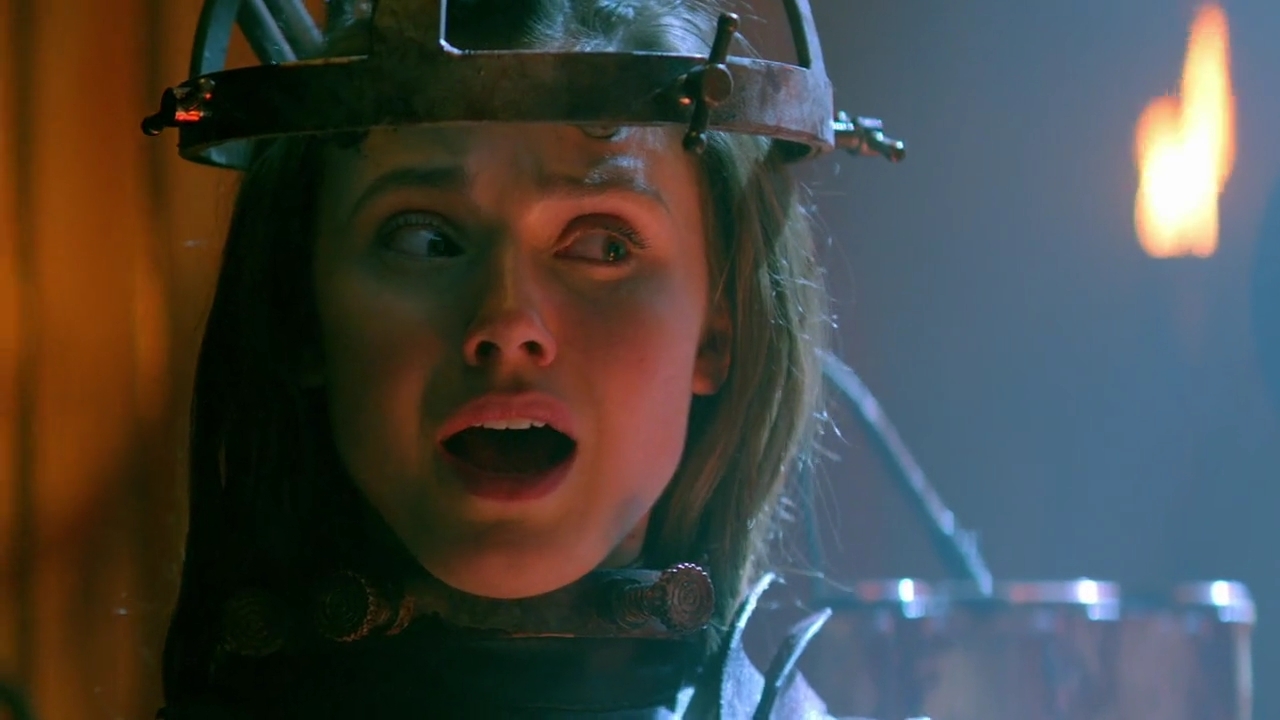 Charmed-Online-dot-nl-TheShannaraChronicles1x06-1888.jpg