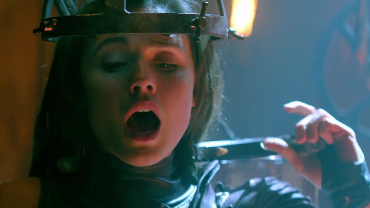 Charmed-Online-dot-nl-TheShannaraChronicles1x06-1923.jpg
