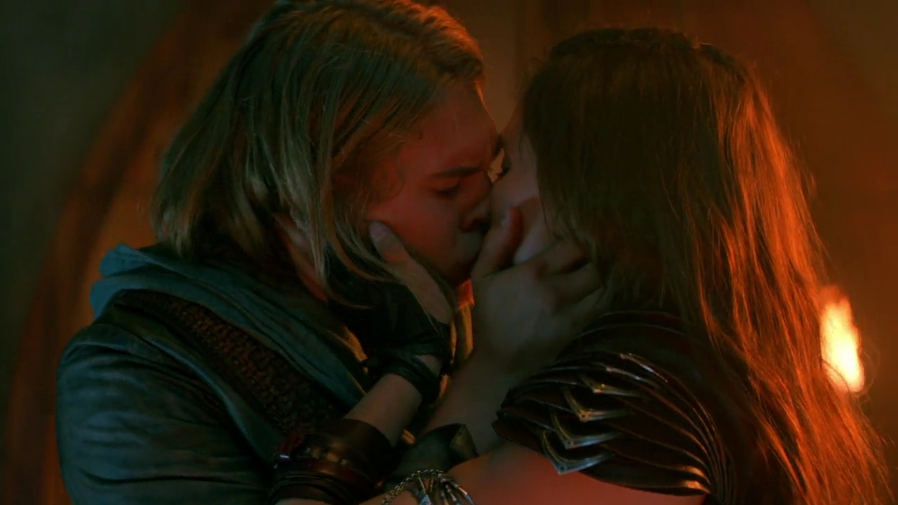 Charmed-Online-dot-nl-TheShannaraChronicles1x06-1943.jpg