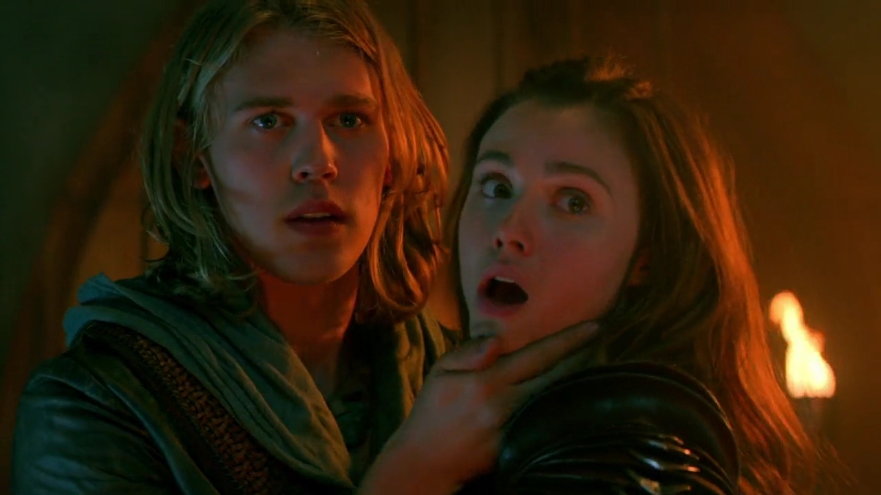 Charmed-Online-dot-nl-TheShannaraChronicles1x06-1946.jpg