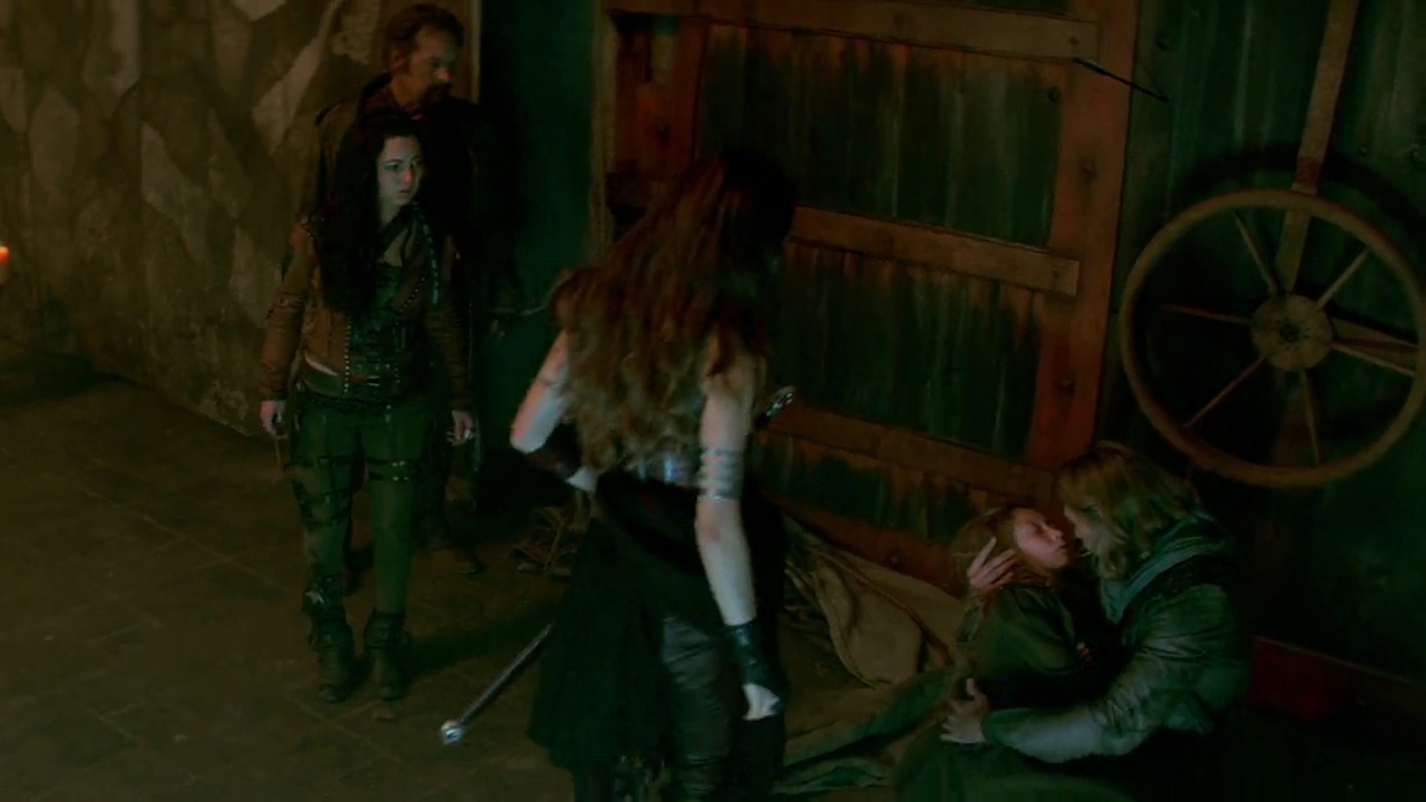Charmed-Online-dot-nl-TheShannaraChronicles1x06-2158.jpg