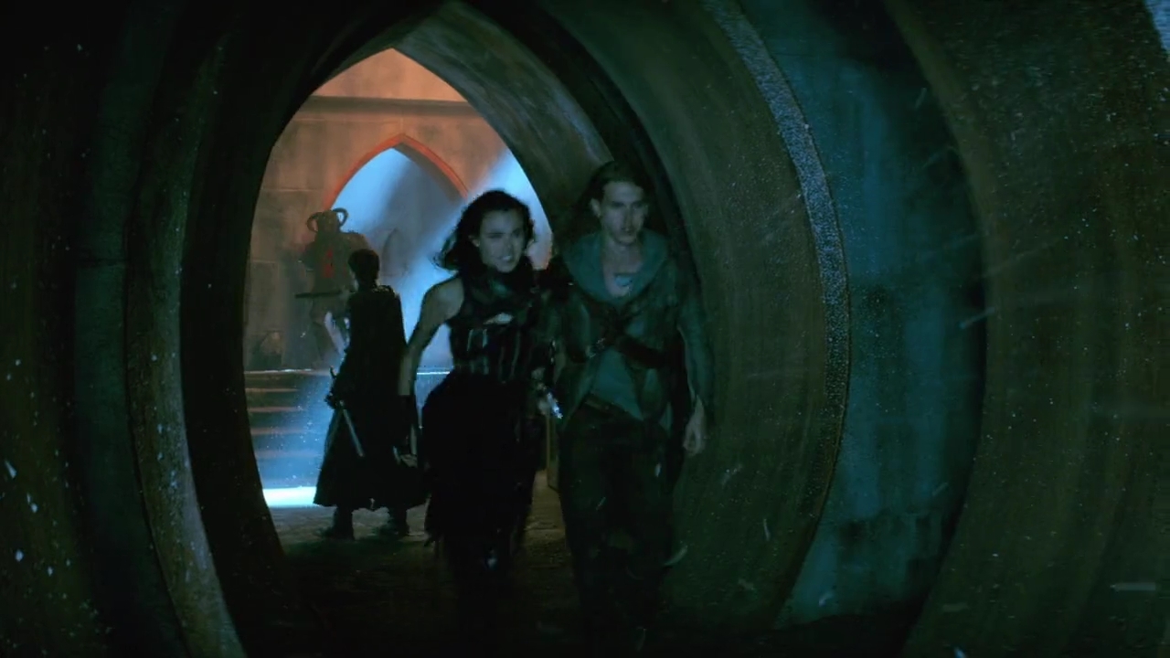 Charmed-Online-dot-nl-TheShannaraChronicles1x06-2227.jpg