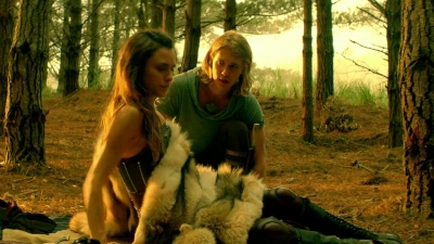 Charmed-Online-dot-nl-TheShannaraChronicles1x06-0226.jpg