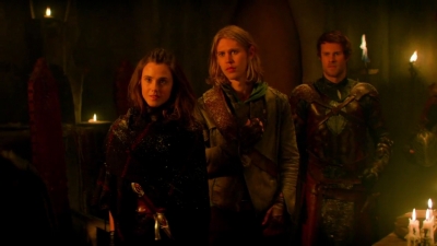 Charmed-Online-dot-nl-TheShannaraChronicles1x06-0887.jpg