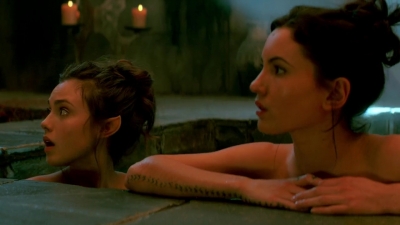 Charmed-Online-dot-nl-TheShannaraChronicles1x06-1047.jpg