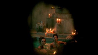 Charmed-Online-dot-nl-TheShannaraChronicles1x06-1048.jpg