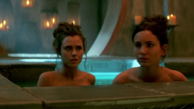 Charmed-Online-dot-nl-TheShannaraChronicles1x06-1053.jpg