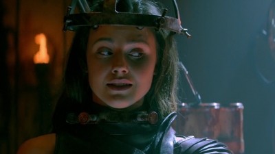 Charmed-Online-dot-nl-TheShannaraChronicles1x06-1718.jpg