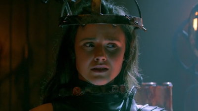 Charmed-Online-dot-nl-TheShannaraChronicles1x06-1729.jpg