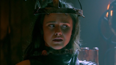 Charmed-Online-dot-nl-TheShannaraChronicles1x06-1730.jpg