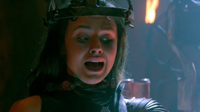 Charmed-Online-dot-nl-TheShannaraChronicles1x06-1804.jpg