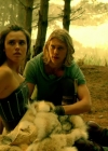 Charmed-Online-dot-nl-TheShannaraChronicles1x06-0222.jpg